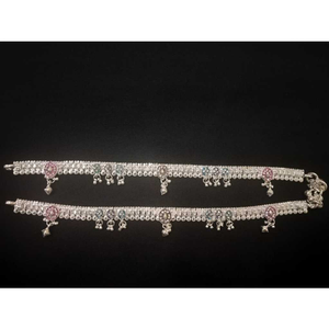 D aamrapali micro sitting payal MS-P008