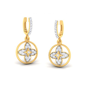 MARQUISE FLOWER BALI