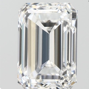 4.14 Emerald Diamond (Heera)
