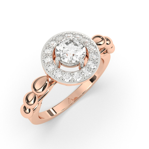 L-LR-0395 | LR-S-600