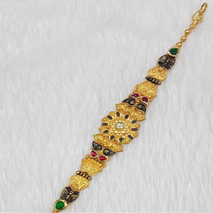 916 gold ladies lucky