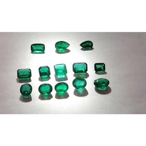 49.80ct emerald green emerald-panna