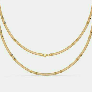 Gold Chain