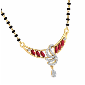 All Type Mangalsutra
