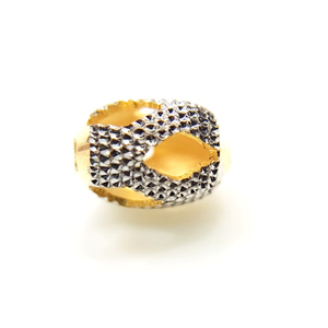 CNC Laser Cut Beads