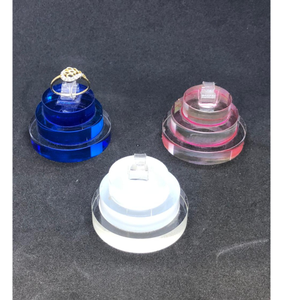 jewellery ring stand