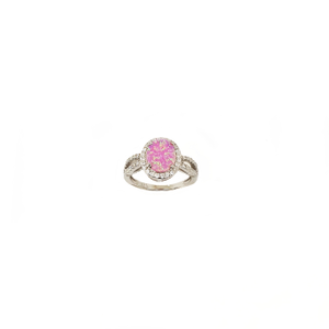 Unique Design Collection In925 Sterling Silve