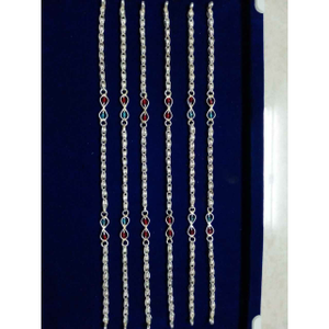 Coloring Gola Handmade Payal Ms-2613