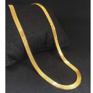 22 KT Gold Chain