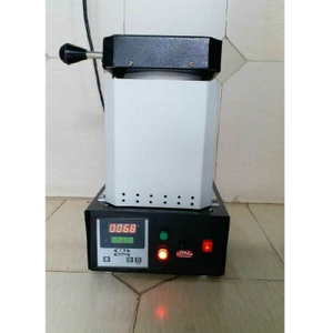 Electric Battery