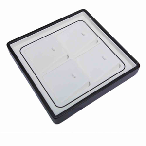 P.Set Tray
