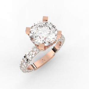 L-LR-0730 | LR-NT-124