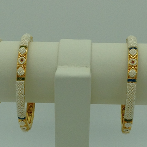 Freshwater White Khakha Seed&nbsp;Pearls&nbsp;Jali&nbsp;B
