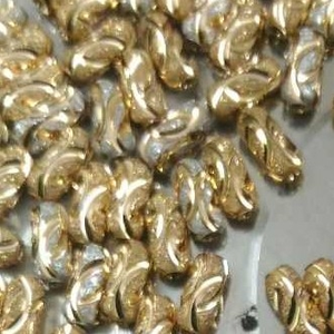Mala Pipe ( Materials )