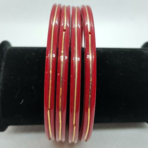 Patra bangle 09