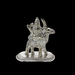 Silver  Dasama Idols