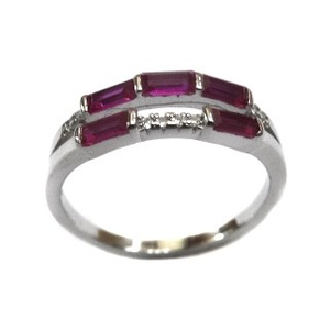 925 sterling fancy silver ring mga - lrs1568