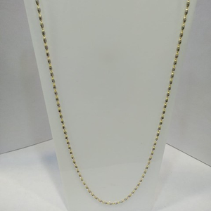 916 Imported ball chain