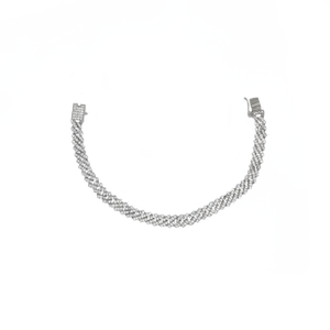 New collection of fancy lucky in 925 sterling