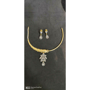 916 Exclusive Women's Fancy Set - 56075