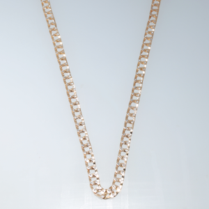 Tuton Gents Chain
