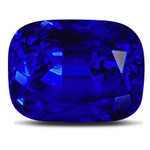 1.5ct cushion blue blue-sapphire-neelam