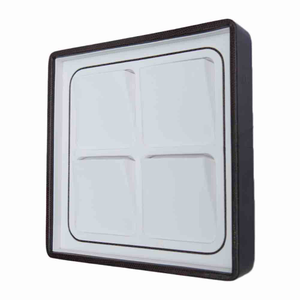 Earring Tray