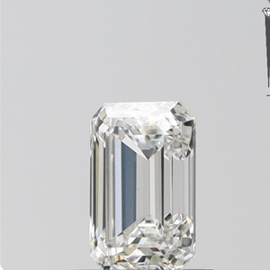 1.16 Emerald Diamond (Heera)