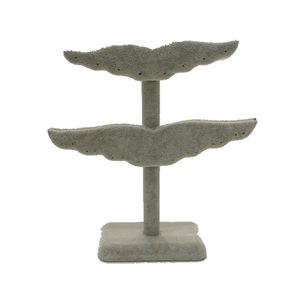 jewellery earring stand