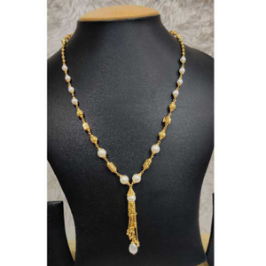 916 Exclusive Ladies Fancy Chain Mala C-42001