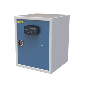 Grand touch digital home Jewellery locker