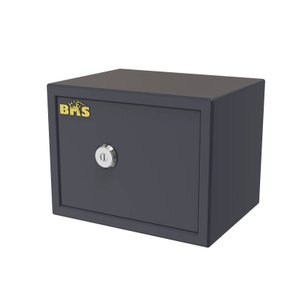 Cute locker for home jewellery safety