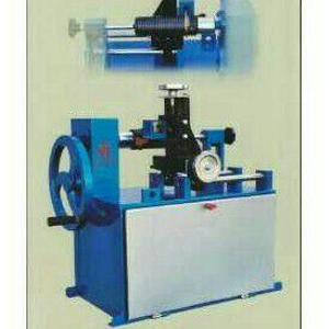 Tube Forming Machine
