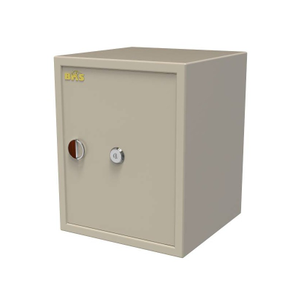 Grand coffer safety Home Jewellery locker