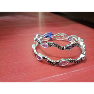 Oxodize Love(Dil) Colorful Dimond Born Babby(