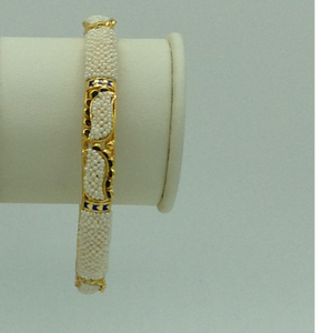Freshwater White Khakha Seed Pearls Jali Si