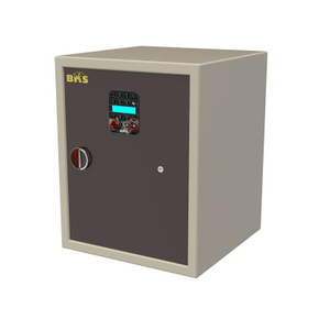 Grand password protected home Jewellery locke