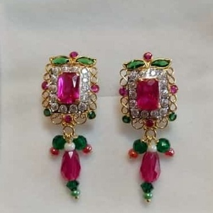 18kt MRP Butti- 0007