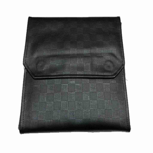 Jewellery P.set folder