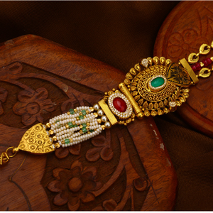 latest collection for gold ladies & girls