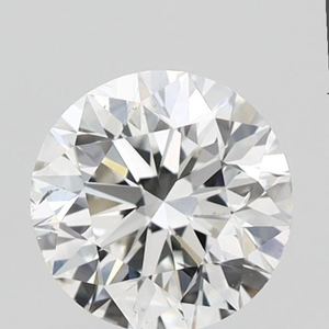 1  Natural Diamond (Heera)