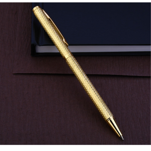 750 Gold  Exclusive  Ball Pen  BP15