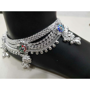 Milan Chain Casting And Shree Devi Kadap Chai