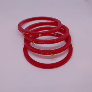 Plastics chudi one side ghugari