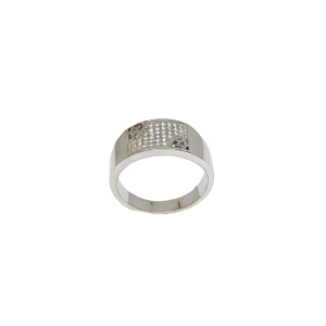 New Designer Gents Ring In 925 Sterling Silve
