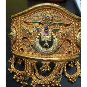 Exclusive Ladies Bracelet