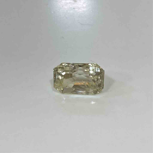5.20ct emerald yellow yellow-sapphire-pukhraj