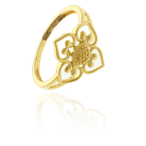 designer ring for Women