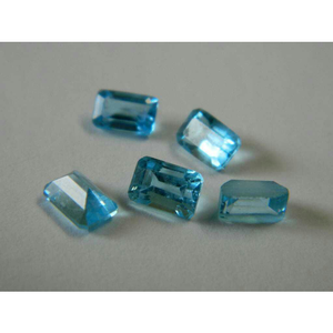 12ct-rectangle-blue-topaz