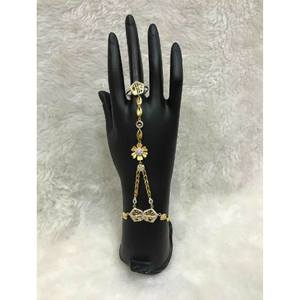 916 Exclusive Ladies Hathpan